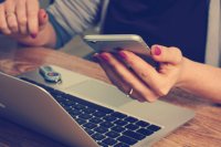 Hoe kun je het beste geld besparen tijdens het online shoppen?