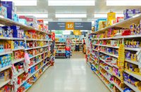 Zo bespaar je makkelijk €400 per jaar op je boodschappen