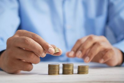 Waarom inzicht in de grondbeginselen van beleggen belangrijk is