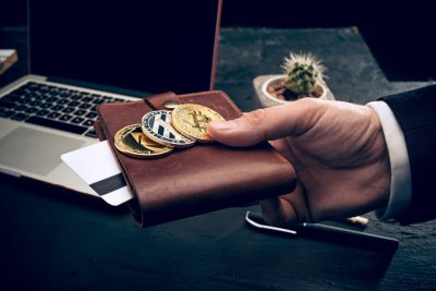 Weet jij hoe je verstandig in crypto’s kunt investeren?