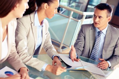 Employer branding essentiëler dan ooit, zet jij het al in?